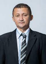 Edimar