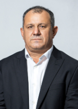 JOSÉ LUIZ FRANCISCO