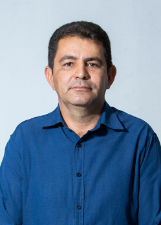 SÉRGIO FERREIRA CUNHA