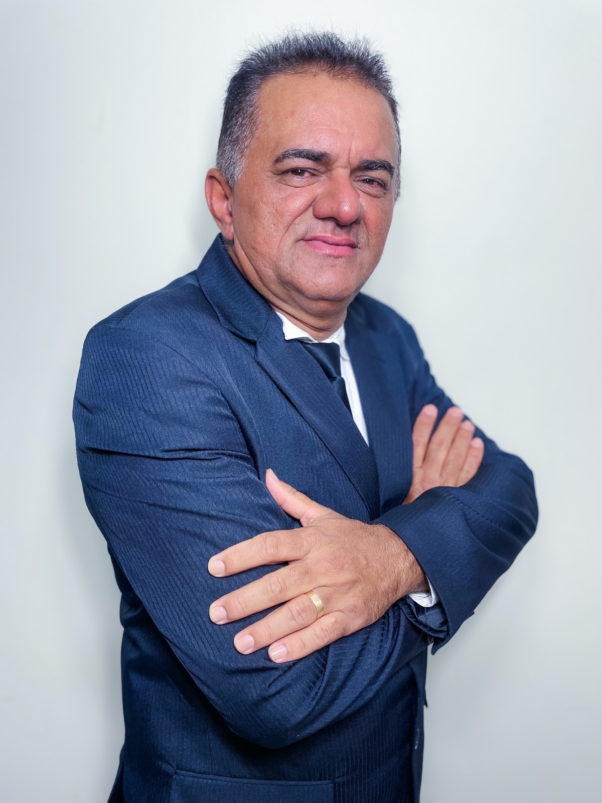 Enoque rodrigues Dantas